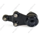Purchase Top-Quality Lower Ball Joint by MEVOTECH - MS90508 pa7
