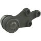 Purchase Top-Quality Lower Ball Joint by MEVOTECH - MS90508 pa9
