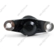 Purchase Top-Quality Lower Ball Joint by MEVOTECH - MS90509 pa3
