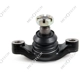 Purchase Top-Quality Lower Ball Joint by MEVOTECH - MS90509 pa7