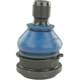 Purchase Top-Quality Lower Ball Joint by MEVOTECH - MS90513 pa10