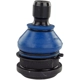 Purchase Top-Quality Lower Ball Joint by MEVOTECH - MS90513 pa14