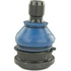 Purchase Top-Quality Lower Ball Joint by MEVOTECH - MS90513 pa17
