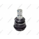 Purchase Top-Quality Lower Ball Joint by MEVOTECH - MS90513 pa2