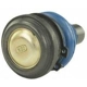 Purchase Top-Quality Lower Ball Joint by MEVOTECH - MS90513 pa5
