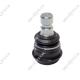 Purchase Top-Quality Lower Ball Joint by MEVOTECH - MS90513 pa7