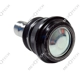 Purchase Top-Quality Lower Ball Joint by MEVOTECH - MS90513 pa8