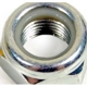 Purchase Top-Quality MEVOTECH - MS90515 - Lower Ball Joint pa10