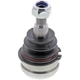 Purchase Top-Quality MEVOTECH - MS90515 - Lower Ball Joint pa14