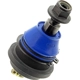 Purchase Top-Quality MEVOTECH - MS90515 - Lower Ball Joint pa17