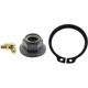 Purchase Top-Quality MEVOTECH - MS90515 - Lower Ball Joint pa19