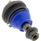 Purchase Top-Quality MEVOTECH - MS90515 - Lower Ball Joint pa21