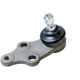 Purchase Top-Quality MEVOTECH - MS90516 - Lower Ball Joint pa15