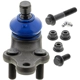 Purchase Top-Quality MEVOTECH - MS90516 - Lower Ball Joint pa17