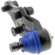 Purchase Top-Quality MEVOTECH - MS90520 - Lower Ball Joint pa11