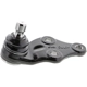 Purchase Top-Quality MEVOTECH - MS90520 - Lower Ball Joint pa7