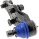 Purchase Top-Quality Lower Ball Joint by MEVOTECH - MS90522 pa11