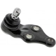 Purchase Top-Quality Lower Ball Joint by MEVOTECH - MS90522 pa16
