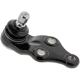Purchase Top-Quality Lower Ball Joint by MEVOTECH - MS90522 pa6