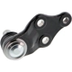 Purchase Top-Quality Lower Ball Joint by MEVOTECH - MS90522 pa7