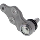 Purchase Top-Quality MEVOTECH - MS90523 - Lower Ball Joint pa3