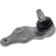 Purchase Top-Quality MEVOTECH - MS90523 - Lower Ball Joint pa5