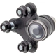 Purchase Top-Quality Lower Ball Joint by MEVOTECH - MS90526 pa3