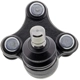 Purchase Top-Quality Lower Ball Joint by MEVOTECH - MS90526 pa4