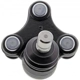 Purchase Top-Quality Lower Ball Joint by MEVOTECH - MS90527 pa14