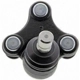 Purchase Top-Quality Lower Ball Joint by MEVOTECH - MS90527 pa17