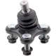 Purchase Top-Quality Lower Ball Joint by MEVOTECH - MS90527 pa5