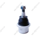 Purchase Top-Quality Lower Ball Joint by MEVOTECH - MS90616 pa4