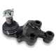 Purchase Top-Quality MEVOTECH ORIGINAL GRADE - GK500032 - Ball Joint pa1