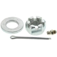 Purchase Top-Quality MEVOTECH ORIGINAL GRADE - GK727 - Ball Joint pa5