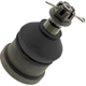 Purchase Top-Quality MEVOTECH ORIGINAL GRADE - GK80635 - Ball Joint pa2