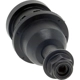 Purchase Top-Quality MEVOTECH ORIGINAL GRADE - GK80759 - Front Lower Ball Joint pa2