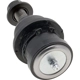 Purchase Top-Quality MEVOTECH ORIGINAL GRADE - GK80759 - Front Lower Ball Joint pa4