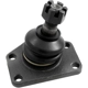 Purchase Top-Quality MEVOTECH ORIGINAL GRADE - GK8695T - Lower Ball Joint pa13