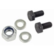 Purchase Top-Quality MEVOTECH ORIGINAL GRADE - GS10501 - Ball Joint pa2