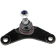 Purchase Top-Quality MEVOTECH ORIGINAL GRADE - GS10508 - Ball Joint pa1