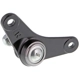 Purchase Top-Quality MEVOTECH ORIGINAL GRADE - GS10508 - Ball Joint pa2