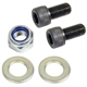 Purchase Top-Quality MEVOTECH ORIGINAL GRADE - GS10508 - Ball Joint pa3