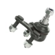 Purchase Top-Quality MEVOTECH ORIGINAL GRADE - GS10511 - Lower Ball Joint pa1