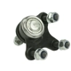 Purchase Top-Quality MEVOTECH ORIGINAL GRADE - GS10511 - Lower Ball Joint pa2