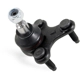 Purchase Top-Quality MEVOTECH ORIGINAL GRADE - GS10514 - Lower Ball Joint pa2