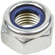 Purchase Top-Quality MEVOTECH ORIGINAL GRADE - GS10523 - Ball Joint pa2