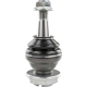 Purchase Top-Quality MEVOTECH ORIGINAL GRADE - GS10577 - Ball Joint pa1