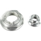 Purchase Top-Quality MEVOTECH ORIGINAL GRADE - GS10577 - Ball Joint pa2