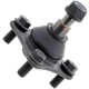 Purchase Top-Quality MEVOTECH ORIGINAL GRADE - GS25517 - Ball Joint pa2