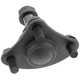 Purchase Top-Quality MEVOTECH ORIGINAL GRADE - GS25517 - Ball Joint pa3